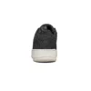 Buty sportowe Sport Court 92 Czarne