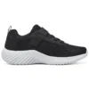 Buty sportowe Squad Air „Czarno-białe”