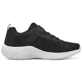 Buty sportowe Squad Air „Czarno-białe”