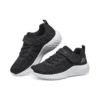 Buty sportowe Squad Air „Czarno-białe”