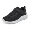 Buty sportowe Squad Air „Czarno-białe”