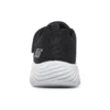 Buty sportowe Squad Air „Czarno-białe”