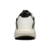 Buty sportowe Stamina Airy białe/czarne/szare