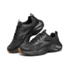 Buty sportowe Stamina Airy – czarne