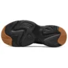Buty sportowe Stamina Airy – czarne