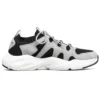 Buty sportowe Stamina Airy, czarne/szare/białe