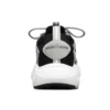 Buty sportowe Stamina Airy, czarne/szare/białe