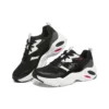 Buty sportowe Stamina Airy Leisure, czarne/białe
