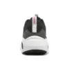 Buty sportowe Stamina Airy Leisure, czarne/białe