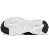 Buty sportowe Stamina Airy Leisure, czarne/białe