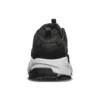 Buty sportowe Stamina Czarne