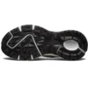 Buty sportowe Stamina Czarne