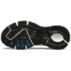 Buty sportowe Stamina Czarne/Białe/Czerwone