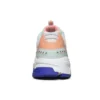 Buty sportowe Stamina Niebieskie/Różowe