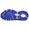 Buty sportowe Stamina Niebieskie/Różowe
