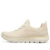 Buty sportowe Summits „Pink”