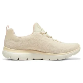 Buty sportowe Summits „Pink”