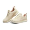 Buty sportowe Summits „Pink”