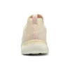 Buty sportowe Summits „Pink”