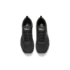 Buty sportowe Track Broader „Black Grey”
