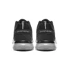 Buty sportowe Track Broader „Black Grey”