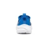 Buty sportowe typu wsuwane „Black Grey Blue”