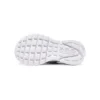 Buty sportowe typu wsuwane „Black Grey Blue”