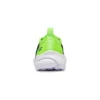 Buty sportowe typu wsuwane „Black Grey Green”