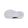 Buty sportowe typu wsuwane „Black Grey Green”