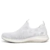 Buty sportowe Ultra Flex