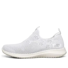 Buty sportowe Ultra Flex