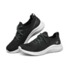 Buty sportowe Ultra Flex 2.0 Czarne/Białe