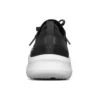Buty sportowe Ultra Flex 2.0 Czarne/Białe
