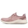 Buty sportowe Ultra Flex 2.0 Różowe