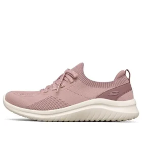 Buty sportowe Ultra Flex 2.0 Różowe