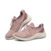 Buty sportowe Ultra Flex 2.0 Różowe