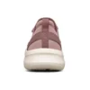 Buty sportowe Ultra Flex 2.0 Różowe