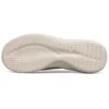 Buty sportowe Ultra Flex 2.0 Różowe