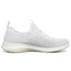 Buty sportowe Ultra Flex