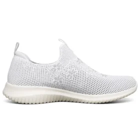Buty sportowe Ultra Flex