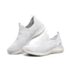 Buty sportowe Ultra Flex