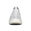 Buty sportowe Ultra Flex