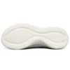 Buty sportowe Ultra Flex