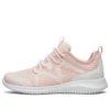 Buty sportowe Ultra Flex Różowe/Białe