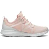 Buty sportowe Ultra Flex Różowe/Białe