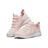 Buty sportowe Ultra Flex Różowe/Białe