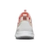 Buty sportowe Ultra Flex Różowe/Białe