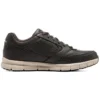 Buty sportowe UMBRO Nacy Net „Dark Brown”