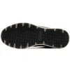 Buty sportowe UMBRO Nacy Net „Dark Brown”