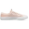 Buty sportowe V”lites Różowe